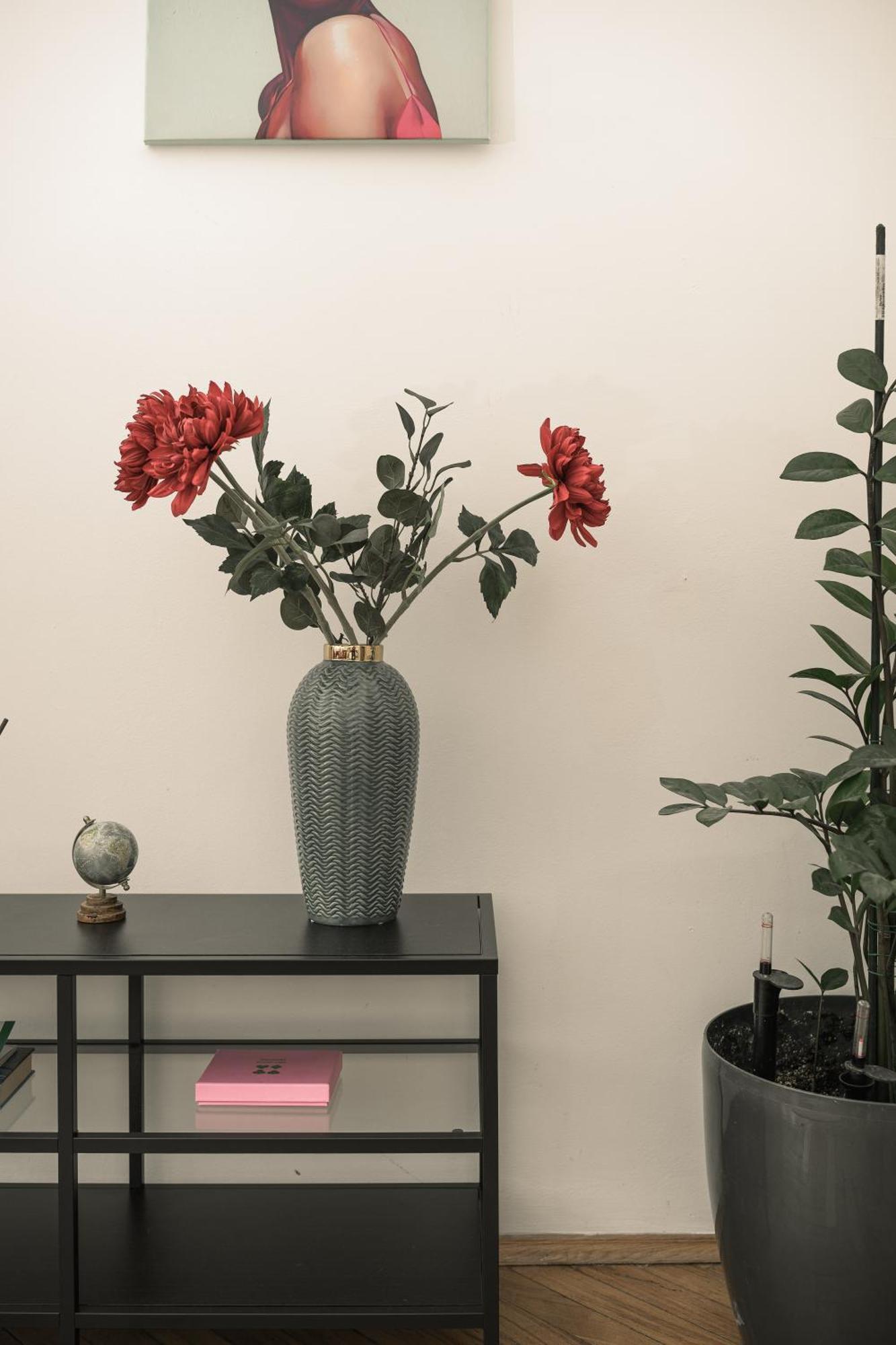 פראג Central Apartments Parizska מראה חיצוני תמונה